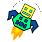 Play more games of Dash