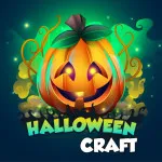 Halloween Craft