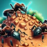 Ant Colony