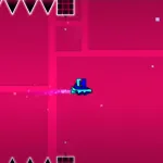 Geometry Dash Lite