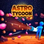 astro-tycoon
