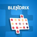 Play Blendrix