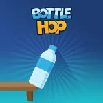 bottle-hop
