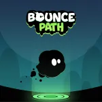 bounce-path