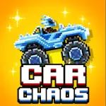 Play Car Chaos