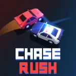 Play Chase Rush