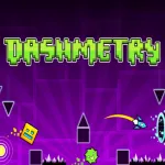 Dashmetry