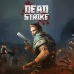 dead-strike