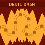 devil-dash