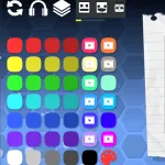 Draw Simple - Geometry Dash