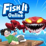 fish-it-online