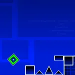 Geometry Dash 2.2
