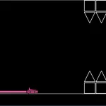 Geometry Dash: Dangerous Choices