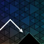 Geometry Dash Hyper Wave: Neon Challenge 2