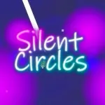 Geometry Dash Silent Circles