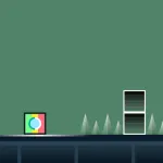 Geometry Dash SubZero 2