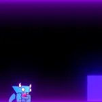Geometry Dash: Super Bull Fonk
