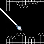 Italian Brainrot In Geometry Dash