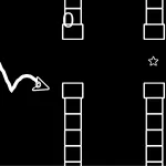 Geometry Flap