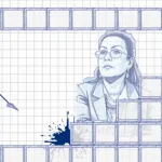 Play Geometry School Fight With Russian Teachers