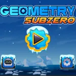 Geometry Subzero