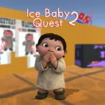 ice-baby-quest-2