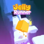 jelly-runner