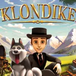 Klondike