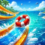 Play Lifebuoy Planing now!