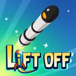 Play Lift Off