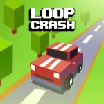Play Loop Crash