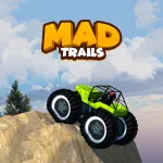 mad-trails