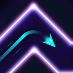 neon-challenge-legends