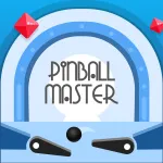 Play Pinball Master