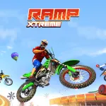 ramp-xtreme