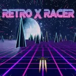 retro-x-racer