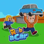 rob-a-car
