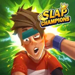 slap-champions