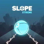 Play Slope Extreme