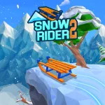 Play Snow Rider 2