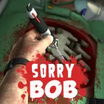 sorry-bob
