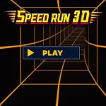 speed-run-3d