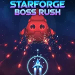 Play Starforge Boss Rush