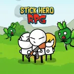 stick-hero-rpg