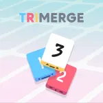 Play Trimerge
