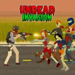 undead-invasion