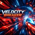 Play Velocity Breaker