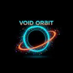 Play Void Orbit