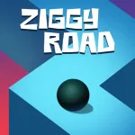 Play Ziggy Road