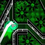 Geometry Dash AI Inc